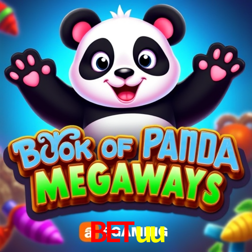 Descubra a Magia dos Jogos de Arcade no betuu