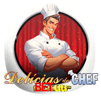 Desvendando o Mundo dos Jogos Virtuais na betuu