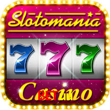 Descubra o Mundo do Cassino Online com betuu